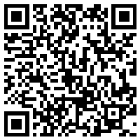 QR Code for bitcoin:bitcoin:bitcoin:bitcoin:bitcoin:dash:XptCqe1n6YX1k3ofERKNMmLQbPPwDW8dem