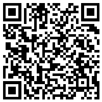 QR Code for bitcoin:bitcoin:bitcoin:bitcoin:bitcoin:dash:XptD2b5GXLH2a8PBnsvV8YNTjzN67a3tWR