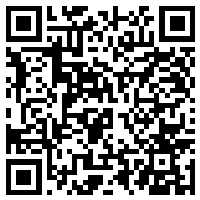 QR Code for bitcoin:bitcoin:bitcoin:bitcoin:bitcoin:dash:XptDCKSePAXP8D6j1mgESFuJsjCQYW24H2