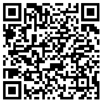 QR Code for bitcoin:bitcoin:bitcoin:bitcoin:bitcoin:dash:XptDc9FZAVtFGbHDDmxYR9RqwZHM94bXct