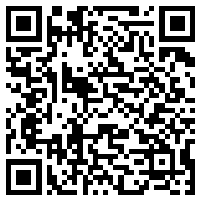 QR Code for bitcoin:bitcoin:bitcoin:bitcoin:bitcoin:dash:XptDchM66FJvBcTbvMEsEL8cjs9ePmtgyt