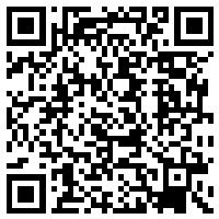 QR Code for bitcoin:bitcoin:bitcoin:bitcoin:bitcoin:dash:XptE7vrAhAHayeiqtLJfvd3BbgAdae78va