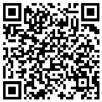 QR Code for bitcoin:bitcoin:bitcoin:bitcoin:bitcoin:dash:XptE9phvpTnaRATHXGPkgCKPgfDNRLNN29