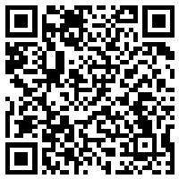 QR Code for bitcoin:bitcoin:bitcoin:bitcoin:bitcoin:dash:XptEDYxwS8kigRU97eXeQ2fvMcaEM9bFaw