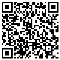 QR Code for bitcoin:bitcoin:bitcoin:bitcoin:bitcoin:dash:XptEWLj5WMvDBbaiG4ziTXAe1TcMHYxX6G