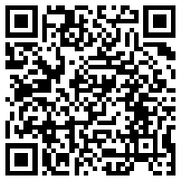 QR Code for bitcoin:bitcoin:bitcoin:bitcoin:bitcoin:dash:XptHCd95JDQPw1NTMxAtrYhRP3BNFgMV6b