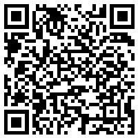 QR Code for bitcoin:bitcoin:bitcoin:bitcoin:bitcoin:dash:XptHkcvXMiG9ecCEaeeZh3JRkAp3beaWHi