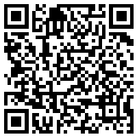 QR Code for bitcoin:bitcoin:bitcoin:bitcoin:bitcoin:dash:XptJDHbcNUoPVAjKACkgGX8Red4bNHzhXM
