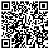 QR Code for bitcoin:bitcoin:bitcoin:bitcoin:bitcoin:dash:XptJDPCred8nBExuKxnwETBFKXJUdyFzQ3