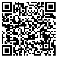 QR Code for bitcoin:bitcoin:bitcoin:bitcoin:bitcoin:dash:XptJsc4eTT5aqH7ELLiDxRzimQ2Xb4vEhR