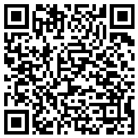 QR Code for bitcoin:bitcoin:bitcoin:bitcoin:bitcoin:dash:XptKdLCVERC8uiu46CdAAsp3zvER6fmAPx