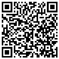 QR Code for bitcoin:bitcoin:bitcoin:bitcoin:bitcoin:dash:XptLhSoDAFS4YTz6CAV2etnnWjtcbTjAF9