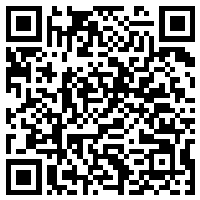 QR Code for bitcoin:bitcoin:bitcoin:bitcoin:bitcoin:dash:XptM4dXPckCQr3erVTdShWXmM5vnM53jHv