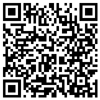 QR Code for bitcoin:bitcoin:bitcoin:bitcoin:bitcoin:dash:XptMbH4ABYWvbdfc9itU8E3tVzFh75AMqi
