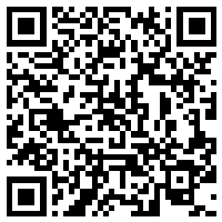 QR Code for bitcoin:bitcoin:bitcoin:bitcoin:bitcoin:dash:XptMnUteRhs4xaZDjzQLofGYEcRiZBAipC