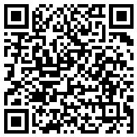 QR Code for bitcoin:bitcoin:bitcoin:bitcoin:bitcoin:dash:XptPQpidAPqSpTeYjLiBVRyd9riyY5AF31