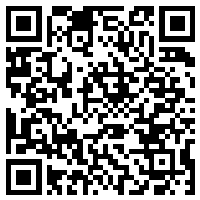 QR Code for bitcoin:bitcoin:bitcoin:bitcoin:bitcoin:dash:XptPk3dYuAZ4yU2FsE5V4pWgsY3JCjNeZQ