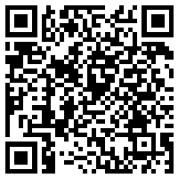 QR Code for bitcoin:bitcoin:bitcoin:bitcoin:bitcoin:dash:XptPmowsP1WAPb53aX62ZBK1vU4E9MPRMW