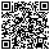 QR Code for bitcoin:bitcoin:bitcoin:bitcoin:bitcoin:dash:XptPmyfKzKWfHcfTExaMBVSpXEY72Dezfq