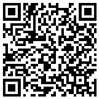 QR Code for bitcoin:bitcoin:bitcoin:bitcoin:bitcoin:dash:XptPxCSe3syjjKm9L3FT5Ct2s8EerQZcaC