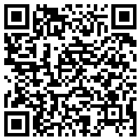 QR Code for bitcoin:bitcoin:bitcoin:bitcoin:bitcoin:dash:XptQHzqNZVc9bmChtWv5CSaaasZXM7bCZ7