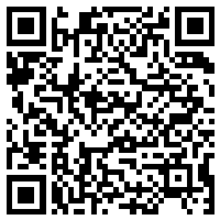 QR Code for bitcoin:bitcoin:bitcoin:bitcoin:bitcoin:dash:XptQNswbjV2d4nVCc3dCuFvj9zDdXsxida