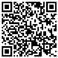 QR Code for bitcoin:bitcoin:bitcoin:bitcoin:bitcoin:dash:XptQUb8RZnphqfDZfXFnDo5ePZtegGvbYH