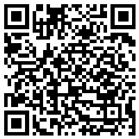 QR Code for bitcoin:bitcoin:bitcoin:bitcoin:bitcoin:dash:XptRShTFTgE2dC3YtbcBVfcVgiHowN1sxh