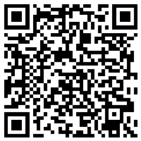 QR Code for bitcoin:bitcoin:bitcoin:bitcoin:bitcoin:dash:XptS1kF3AzUN2oaTCXTWBuuumqtqWLp469