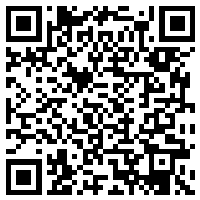 QR Code for bitcoin:bitcoin:bitcoin:bitcoin:bitcoin:dash:XptS7w3bmYU2CS2i2GksVmuN3exP1QbPcF