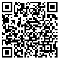 QR Code for bitcoin:bitcoin:bitcoin:bitcoin:bitcoin:dash:XptSYYCVoasqVjBjGgrELb5CevrKi2Pyzb