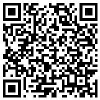 QR Code for bitcoin:bitcoin:bitcoin:bitcoin:bitcoin:dash:XptSoVWd5kPZJMZWLWfubBAppNvorP6oA7