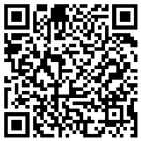 QR Code for bitcoin:bitcoin:bitcoin:bitcoin:bitcoin:dash:XptSoVyjLMhQsxpYxMBVSvVjnxSVdBm99P