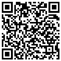 QR Code for bitcoin:bitcoin:bitcoin:bitcoin:bitcoin:dash:XptSxs4vpb1qe6JXxGA3djav1cm7wpFCuC