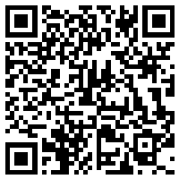 QR Code for bitcoin:bitcoin:bitcoin:bitcoin:bitcoin:dash:XptUCKiJs2eosm1s5xWr5PScgB6ThKYCDz
