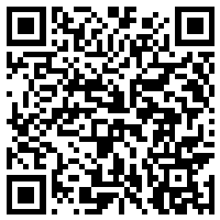 QR Code for bitcoin:bitcoin:bitcoin:bitcoin:bitcoin:dash:XptUDskzA4DQZseq9mYRcqo2oQLjvjGJfb