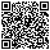 QR Code for bitcoin:bitcoin:bitcoin:bitcoin:bitcoin:dash:XptVuycfwkiLL6kdvDJEBNE8YRS3B925Qf