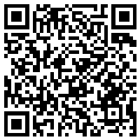 QR Code for bitcoin:bitcoin:bitcoin:bitcoin:bitcoin:dash:XptVzKBdVUiwpG7hRA1Fae4kuu5SyTnvGX