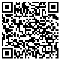 QR Code for bitcoin:bitcoin:bitcoin:bitcoin:bitcoin:dash:XptW2PxqyB5GFUW7eD3rmHuf2duQtTvVB9