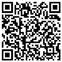 QR Code for bitcoin:bitcoin:bitcoin:bitcoin:bitcoin:dash:XptWESyv7p9CV9HSQSqcurFMx4KbkLdZGG