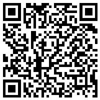QR Code for bitcoin:bitcoin:bitcoin:bitcoin:bitcoin:dash:XptYFFt3nR9YC4yAi6qAQB2XLk7ELD1PuP