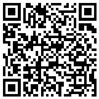 QR Code for bitcoin:bitcoin:bitcoin:bitcoin:bitcoin:dash:XptYyACYdf3fvbFDvEQ4uLY6PKyq2ursYf