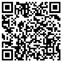 QR Code for bitcoin:bitcoin:bitcoin:bitcoin:bitcoin:dash:XptZaPrYRgr8FLo1WW76gBEHpButAEE74a