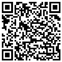 QR Code for bitcoin:bitcoin:bitcoin:bitcoin:bitcoin:dash:XptbQTi3g1koAENf9cACGbBbbB546LEcpb