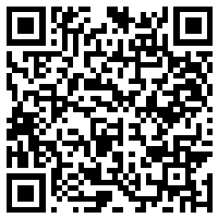 QR Code for bitcoin:bitcoin:bitcoin:bitcoin:bitcoin:dash:Xptc8LQMNnnLi6Z5d2YFtxufBeASoM4Gcd