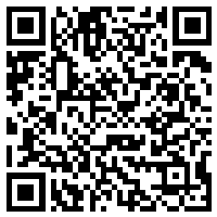 QR Code for bitcoin:bitcoin:bitcoin:bitcoin:bitcoin:dash:XptdEhExirV3MhZLXF9etLU83y5JSHRNzt