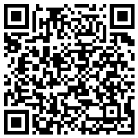 QR Code for bitcoin:bitcoin:bitcoin:bitcoin:bitcoin:dash:XptdeugAGhJSzm8qpsKvsLpE5v31PDRScf