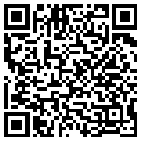 QR Code for bitcoin:bitcoin:bitcoin:bitcoin:bitcoin:dash:XptdfDAVFbfYWPsfwvAp4KfkfA1FGWRngR