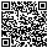 QR Code for bitcoin:bitcoin:bitcoin:bitcoin:bitcoin:dash:XptdrR1s4VEEhTzjASK2MSH3ZNeGFqPE9D