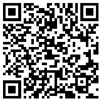 QR Code for bitcoin:bitcoin:bitcoin:bitcoin:bitcoin:dash:XptetLjTs8HMyppoXEitmtcMk3tuTgyEnJ